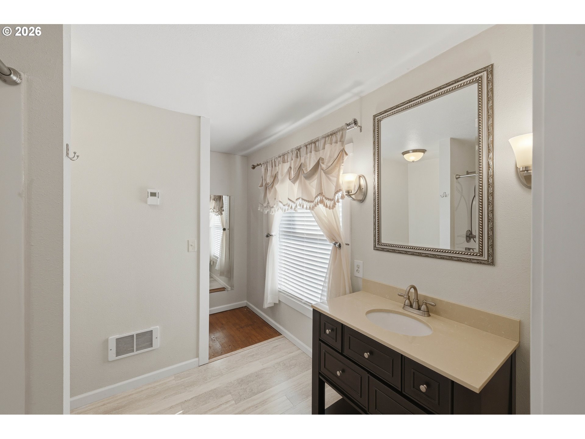 1707 Hayes Street North Bend, OR 97459 - Photo 16 of 42