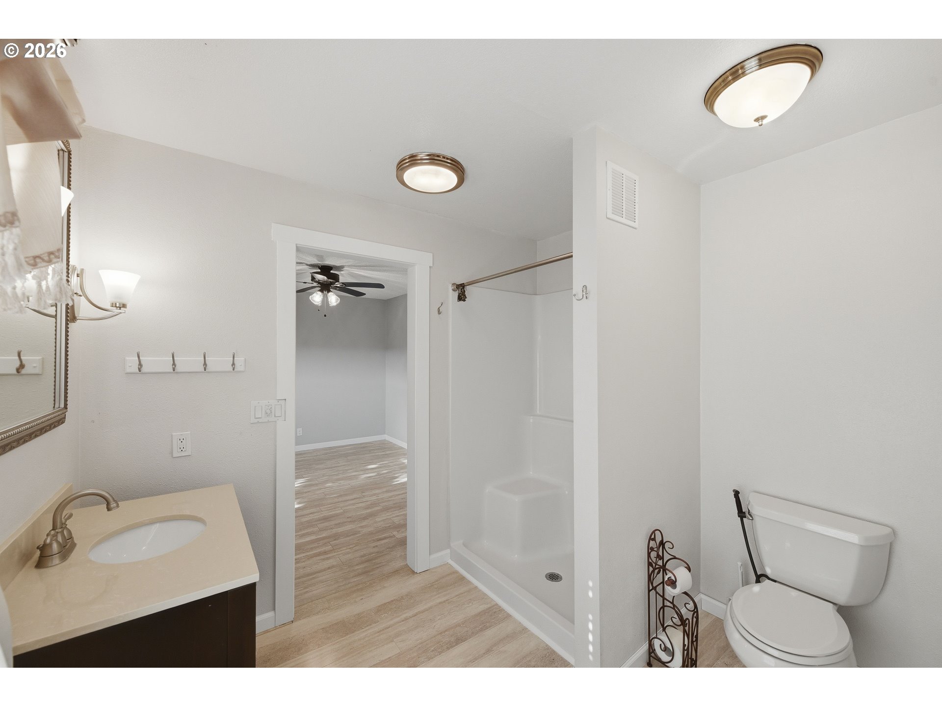 1707 Hayes Street North Bend, OR 97459 - Photo 17 of 42