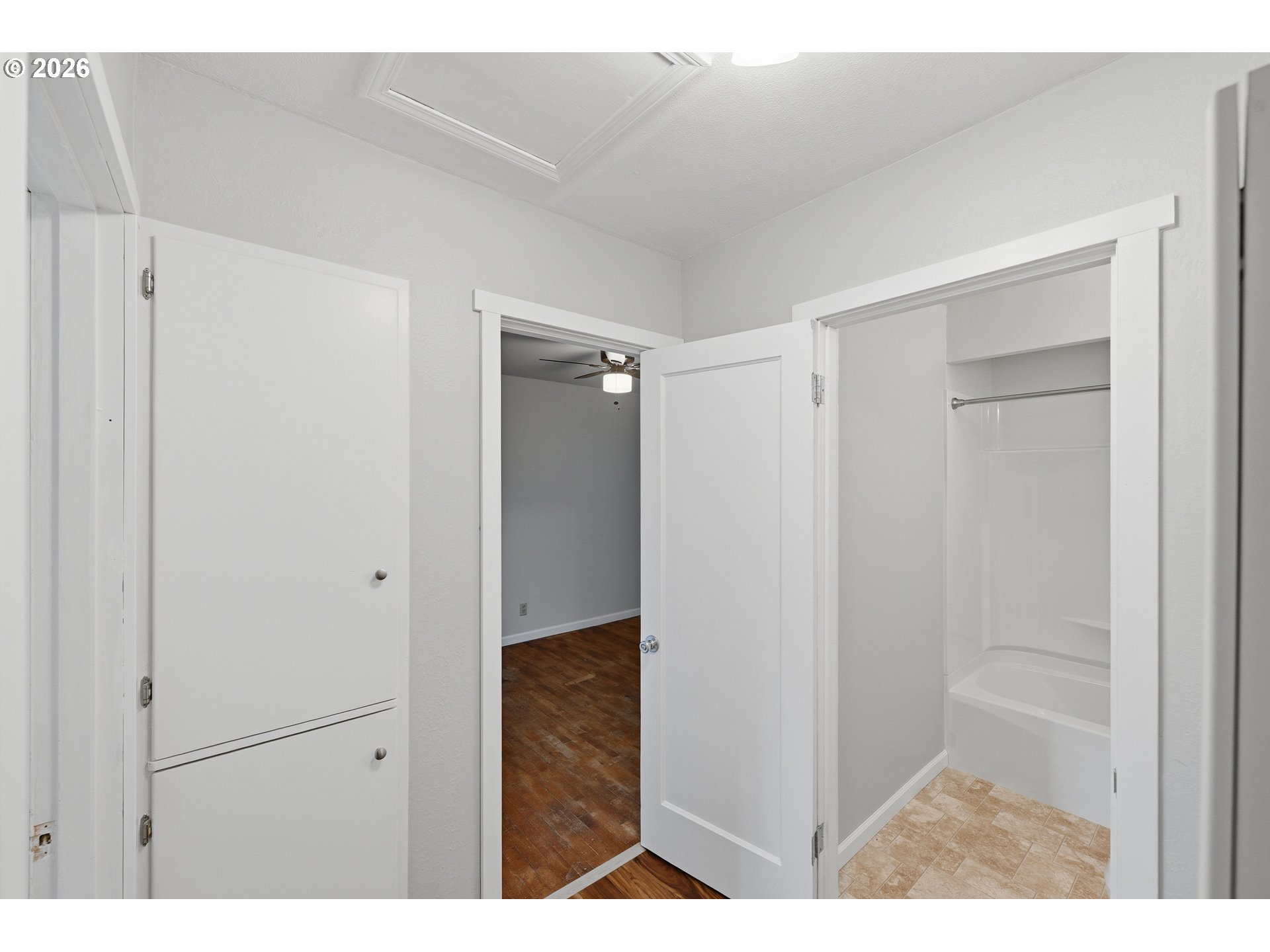 1707 Hayes Street North Bend, OR 97459 - Photo 19 of 42