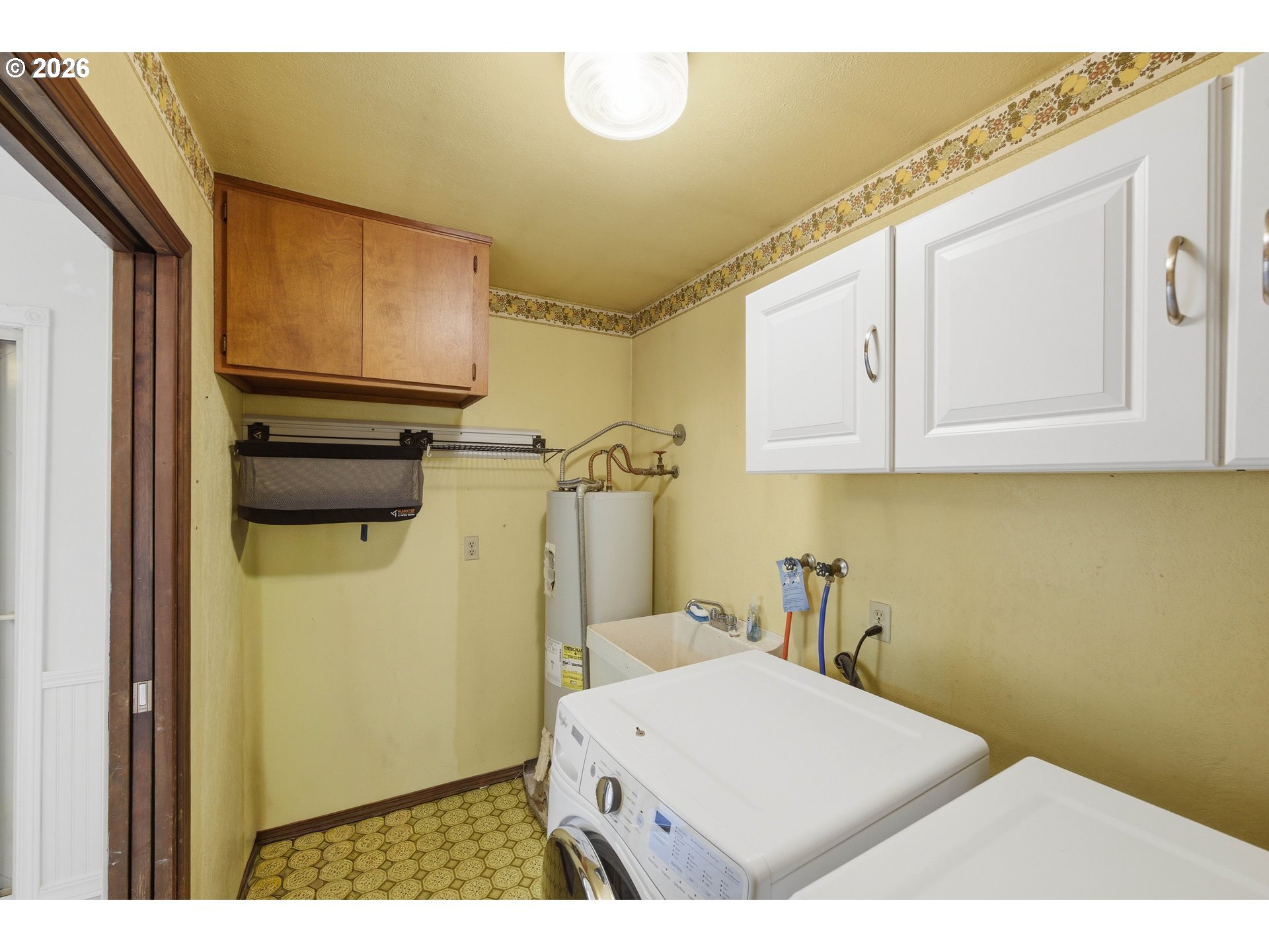 1707 Hayes Street North Bend, OR 97459 - Photo 25 of 42