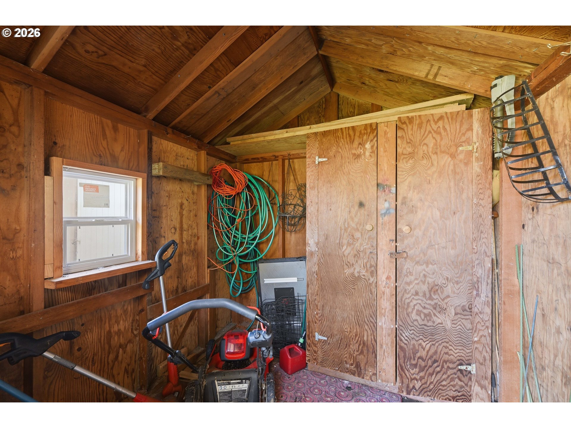 1707 Hayes Street North Bend, OR 97459 - Photo 33 of 42