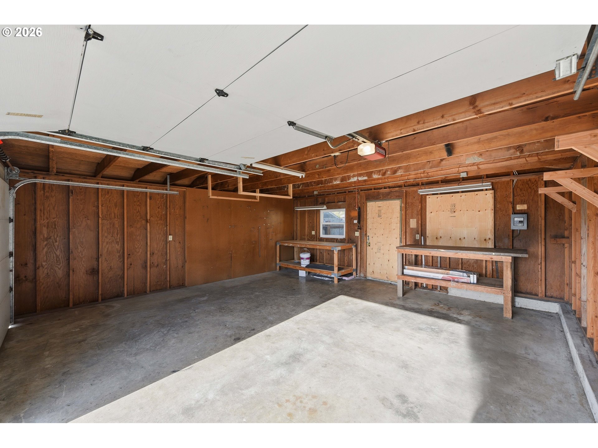 1707 Hayes Street North Bend, OR 97459 - Photo 40 of 42