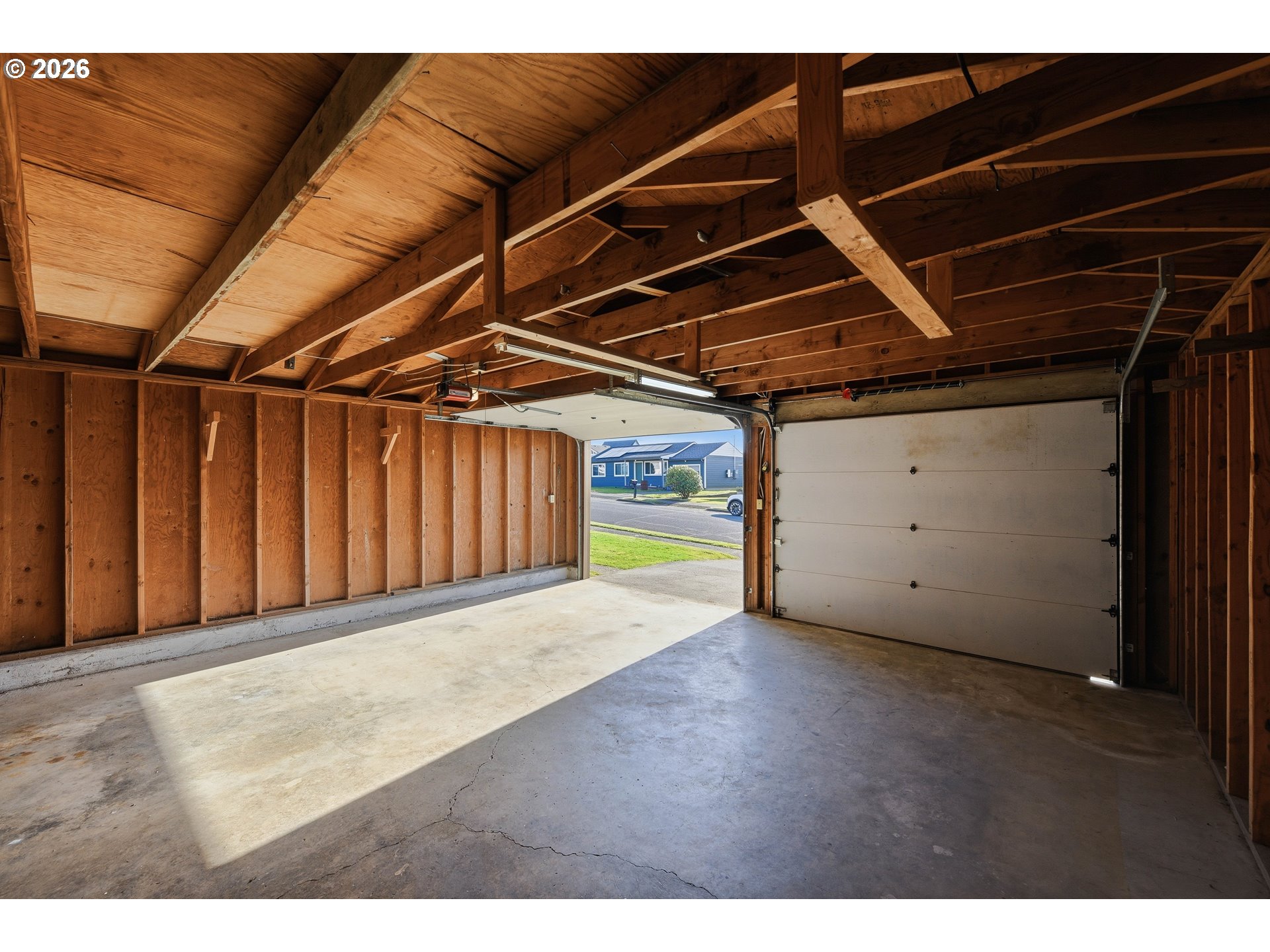 1707 Hayes Street North Bend, OR 97459 - Photo 41 of 42