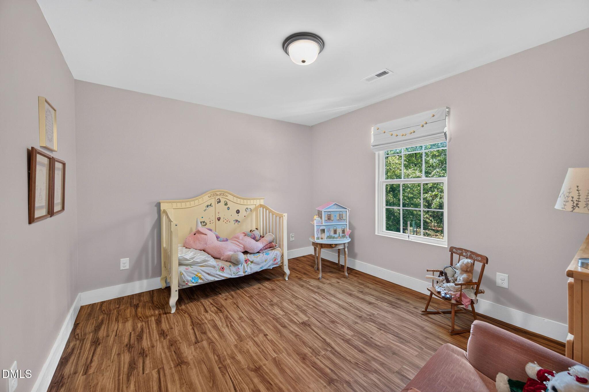499 Jumping Run Road Dunn, NC 28334 - Photo 55 of 90
