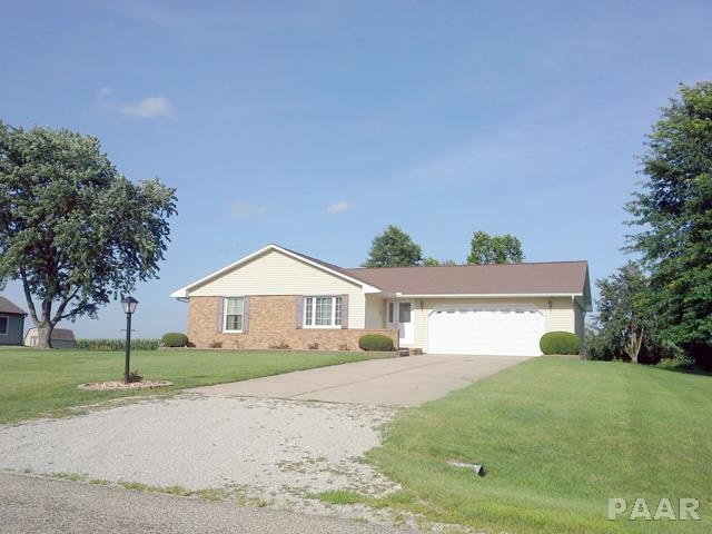 730 North Moran Road Trivoli, IL 61569 - Photo 24 of 24