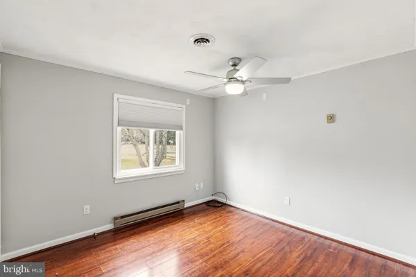 $329,000 | 641 Holly Vista Drive, Colonial Beach, VA 22443