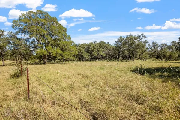 a view of a lake view
