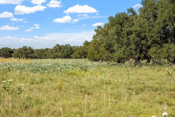 a view of a lake view