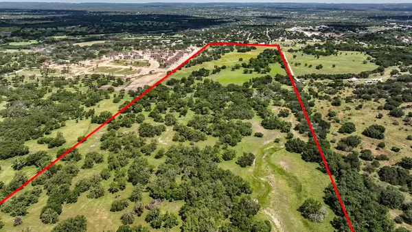 a view of a outdoor space