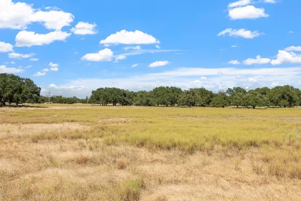 a view of an ocean and beach