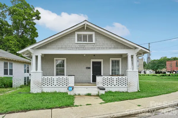 $165,000 | 111 Church Street, Chester, SC 29706