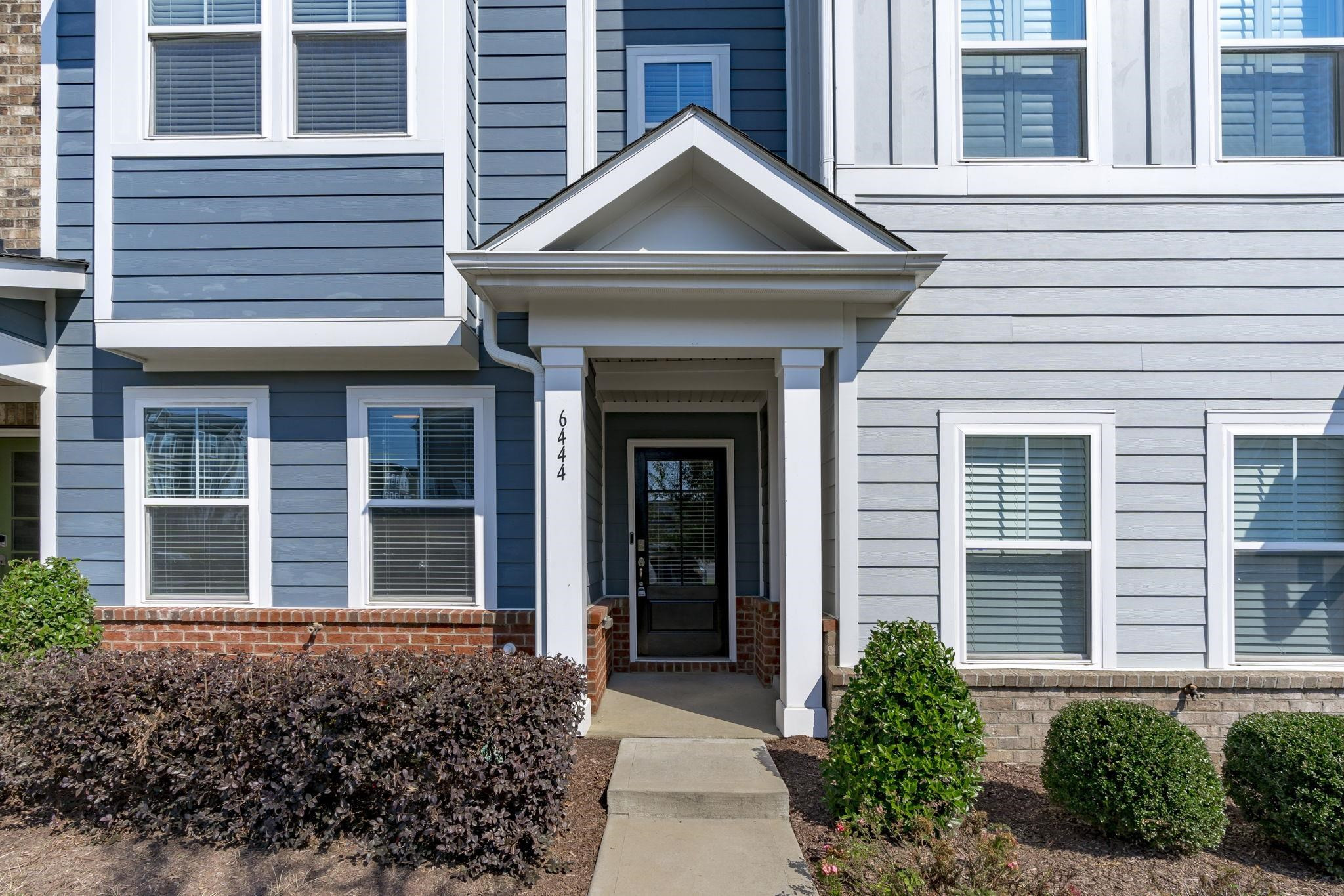 6444 Perry Creek Road Raleigh, NC 27616 - Photo 2 of 23 Photo 2
