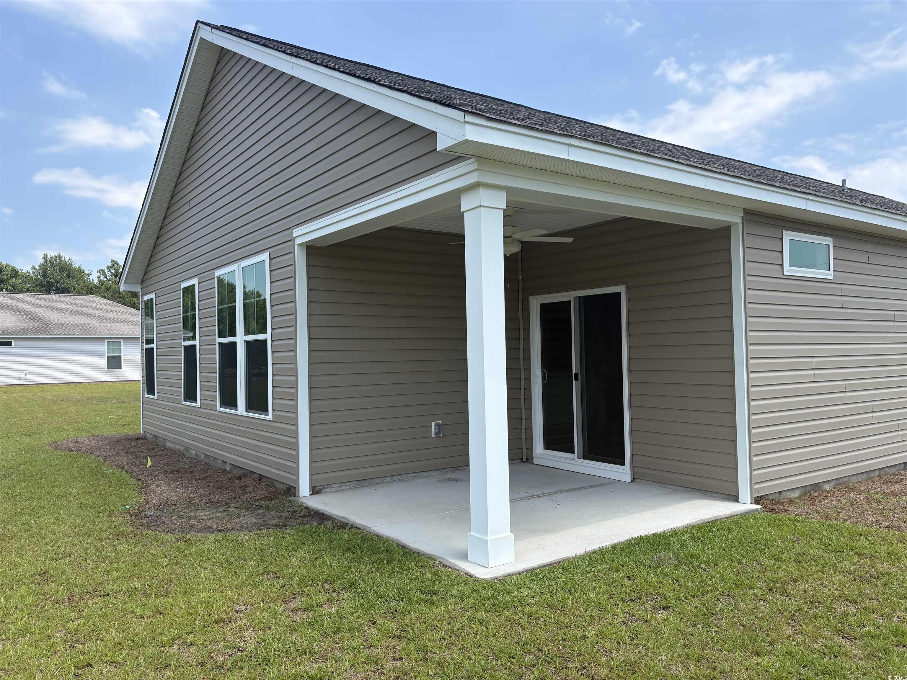533 Briarfield Loop Conway, SC 29527 - Photo 6 of 16