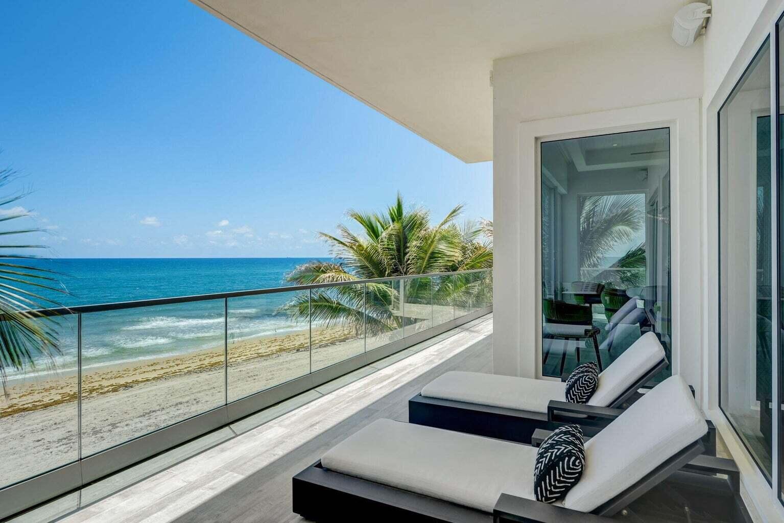 5001 Old Ocean Boulevard Ocean Ridge, FL 33435 - Photo 28 of 66 20240515001416584359000000-o