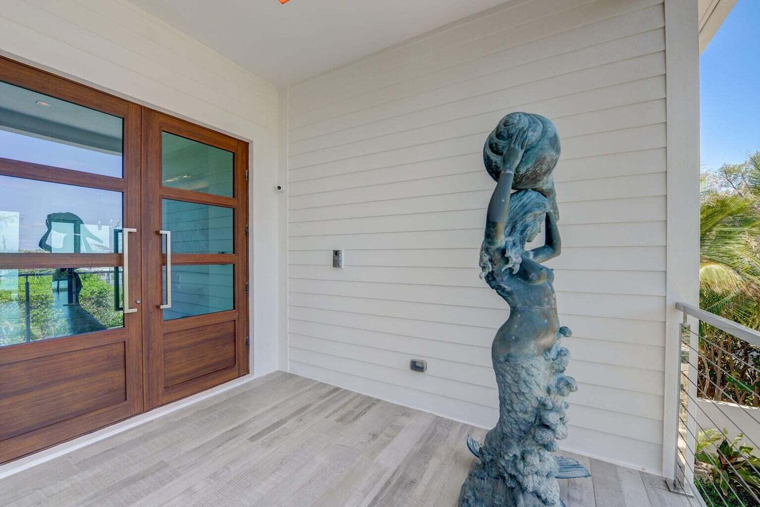 5001 Old Ocean Boulevard Ocean Ridge, FL 33435 - Photo 4 of 66 20240510202223659368000000-o