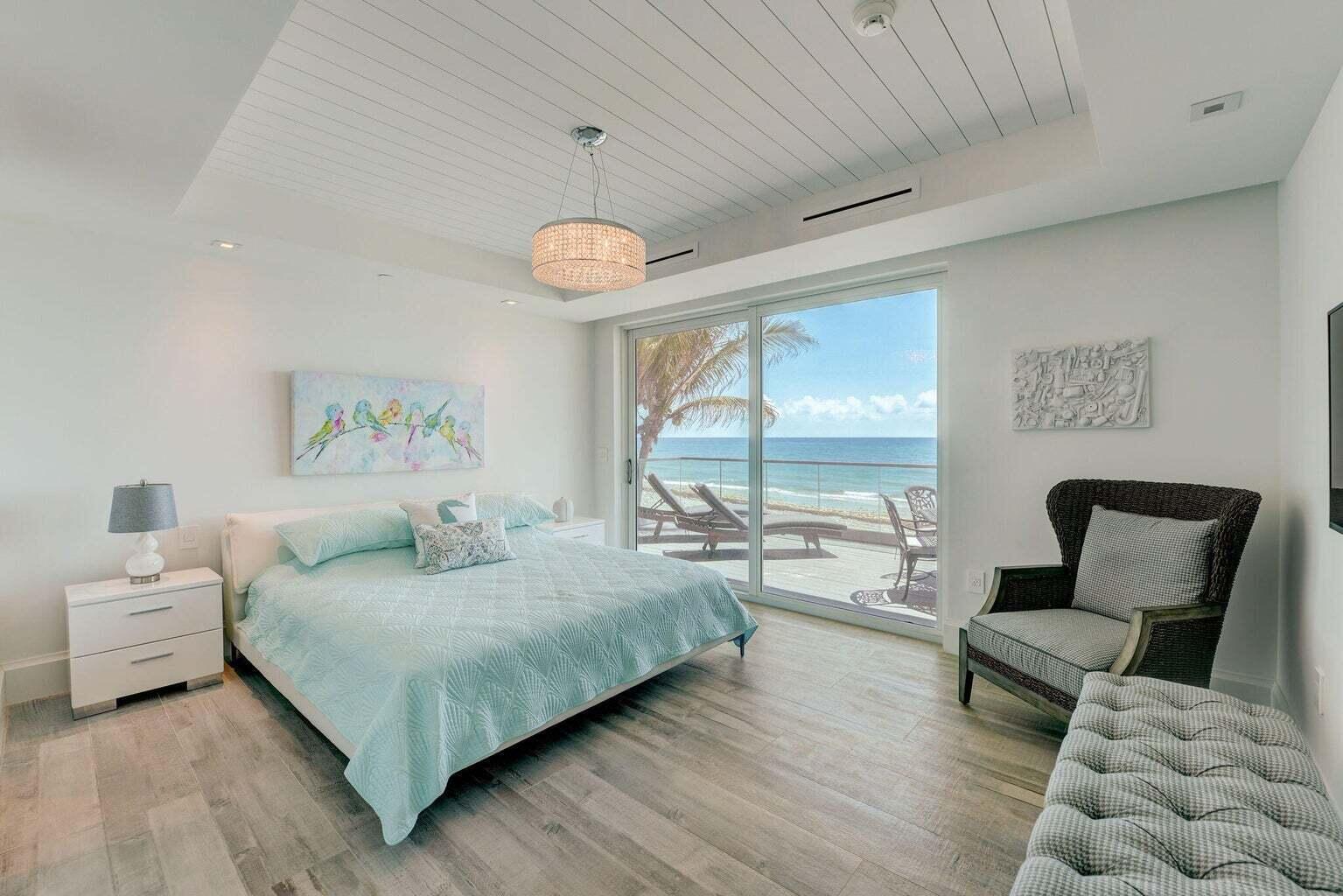 5001 Old Ocean Boulevard Ocean Ridge, FL 33435 - Photo 53 of 66 20240515001336138522000000-o