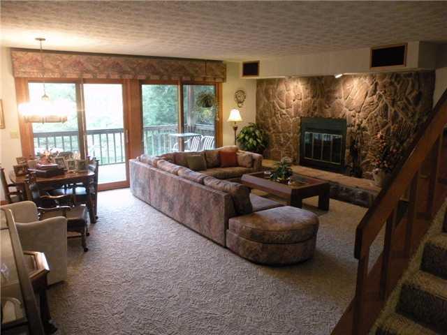4096 Stockpile Road Batesville, IN 47006 - Photo 2 of 7