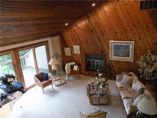 4096 Stockpile Road Batesville, IN 47006 - Photo 3 of 7