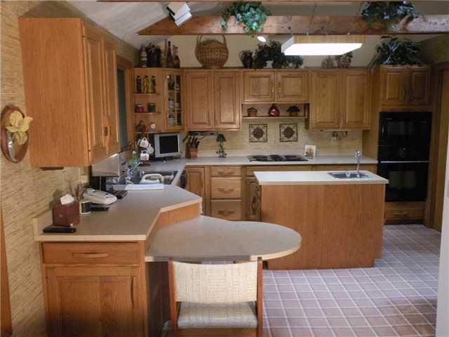 4096 Stockpile Road Batesville, IN 47006 - Photo 5 of 7