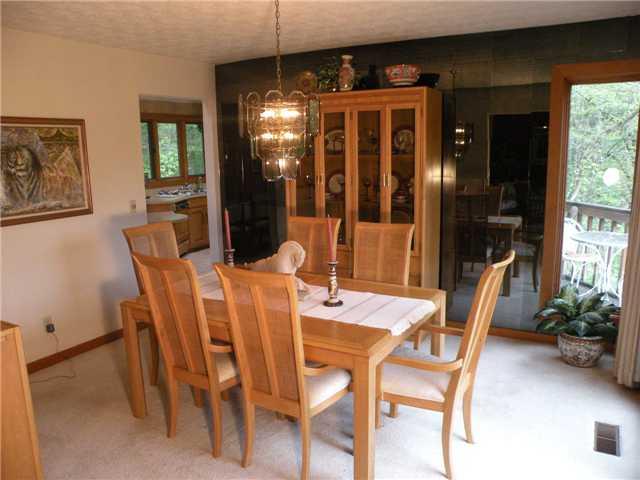 4096 Stockpile Road Batesville, IN 47006 - Photo 6 of 7