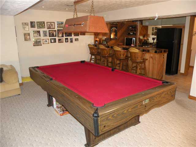 4096 Stockpile Road Batesville, IN 47006 - Photo 7 of 7