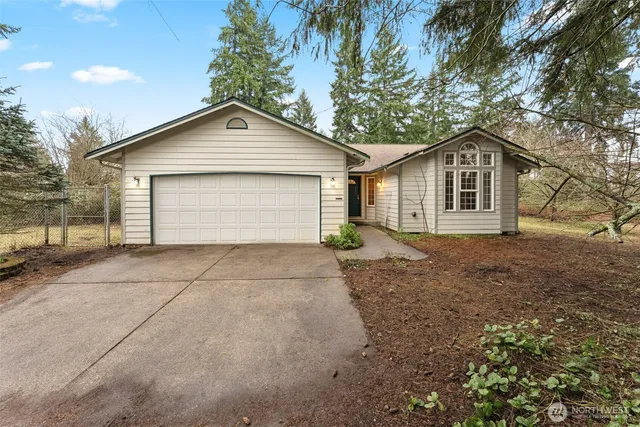 $530,000 | 5401 Carpenter Road Southeast, Olympia, WA 98513
