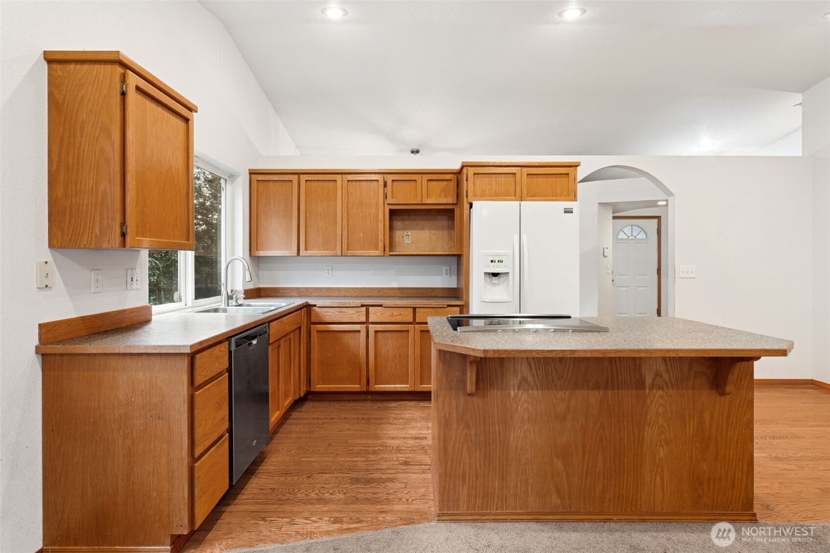 5401 Carpenter Road Southeast Olympia, WA 98513 - Photo 15 of 39