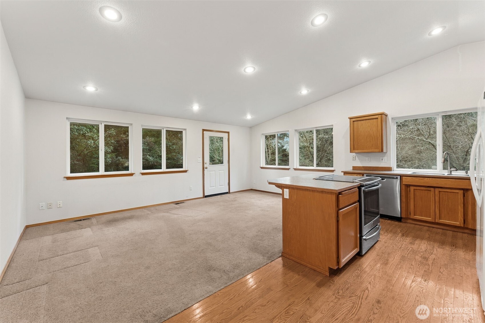 5401 Carpenter Road Southeast Olympia, WA 98513 - Photo 17 of 39