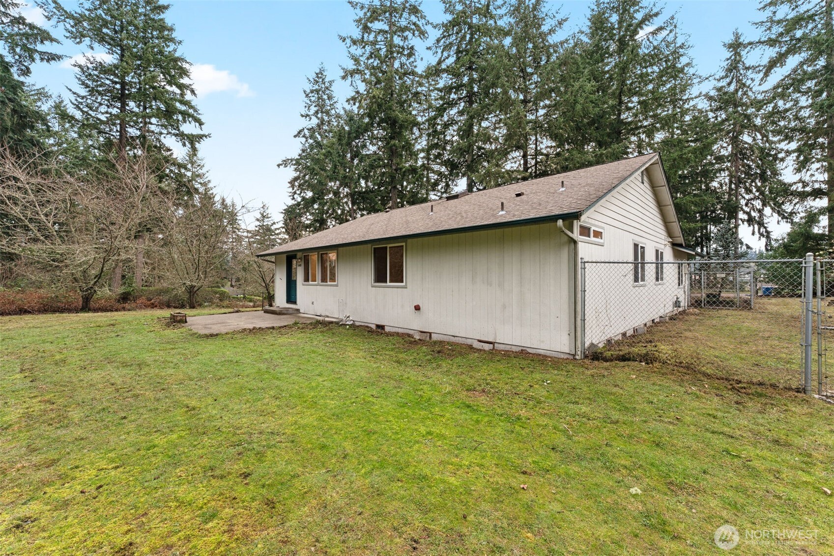 5401 Carpenter Road Southeast Olympia, WA 98513 - Photo 19 of 39