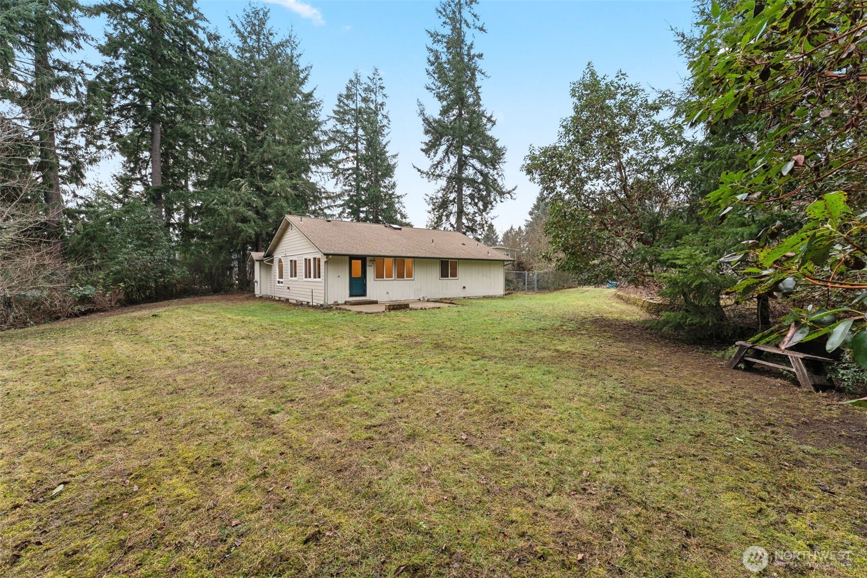 5401 Carpenter Road Southeast Olympia, WA 98513 - Photo 20 of 39