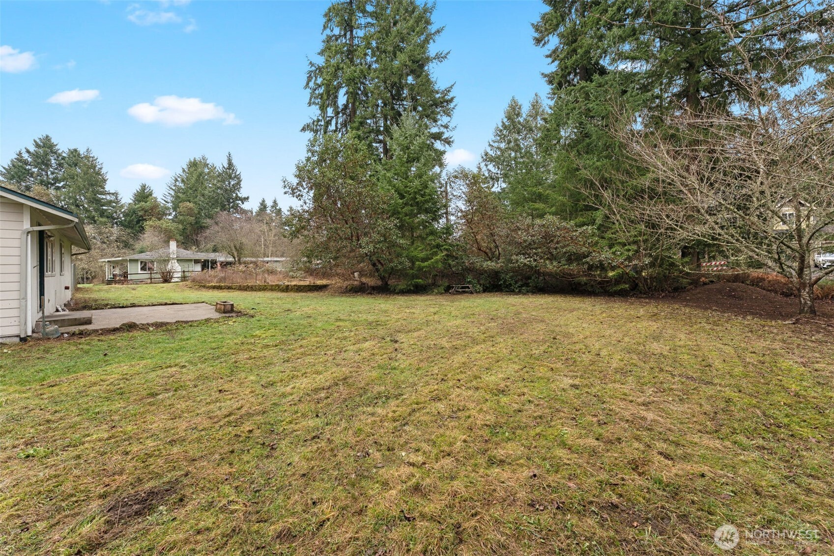 5401 Carpenter Road Southeast Olympia, WA 98513 - Photo 21 of 39