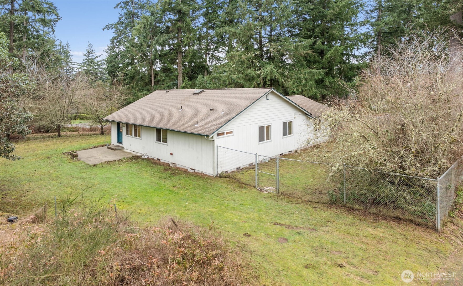5401 Carpenter Road Southeast Olympia, WA 98513 - Photo 23 of 39