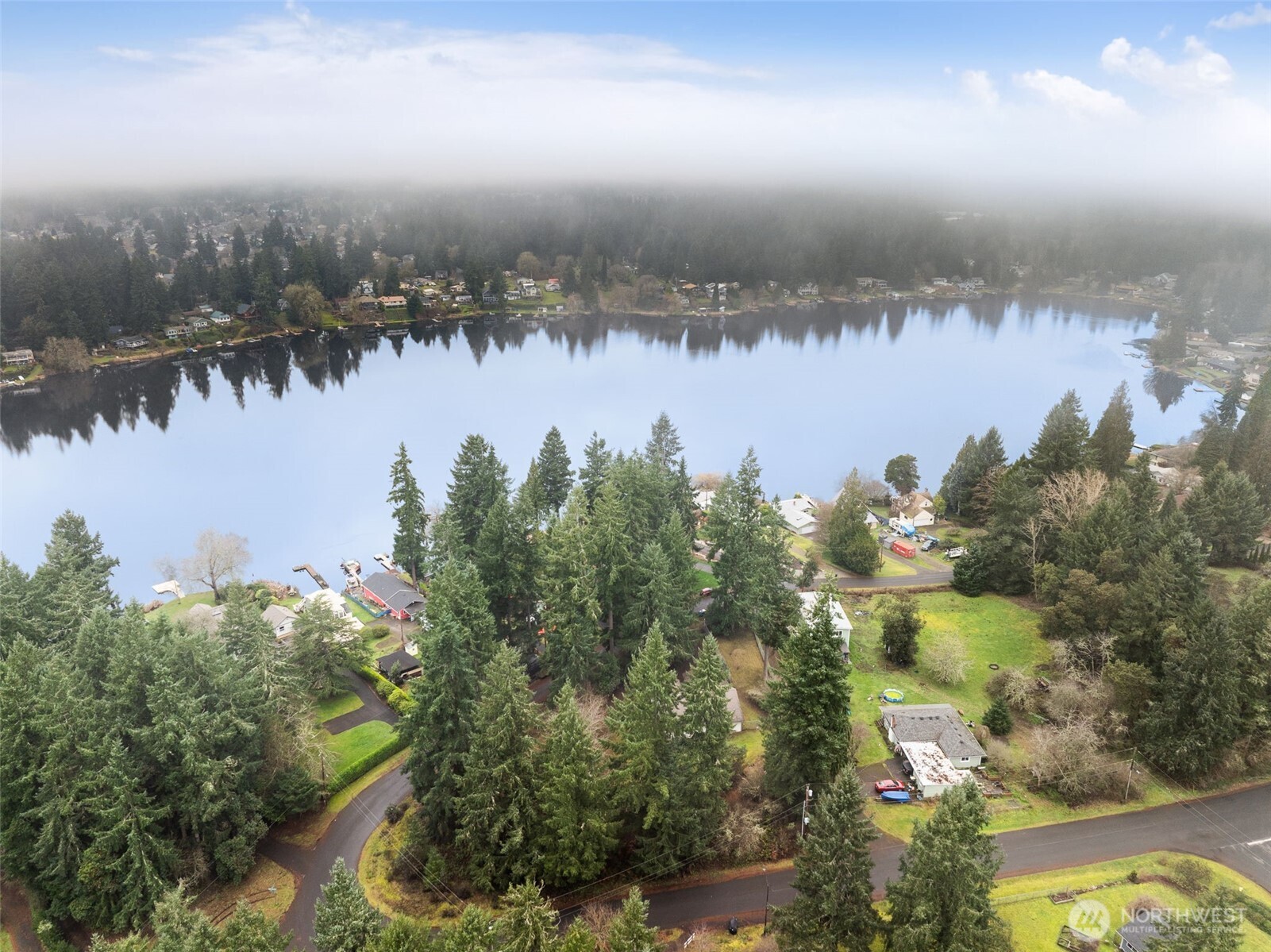 5401 Carpenter Road Southeast Olympia, WA 98513 - Photo 25 of 39