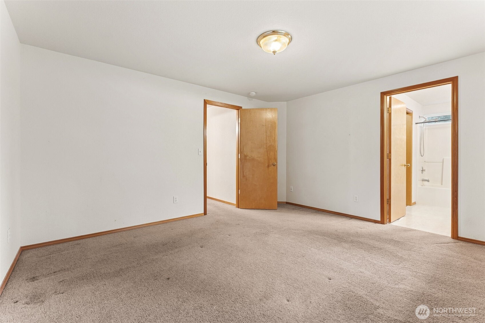 5401 Carpenter Road Southeast Olympia, WA 98513 - Photo 29 of 39