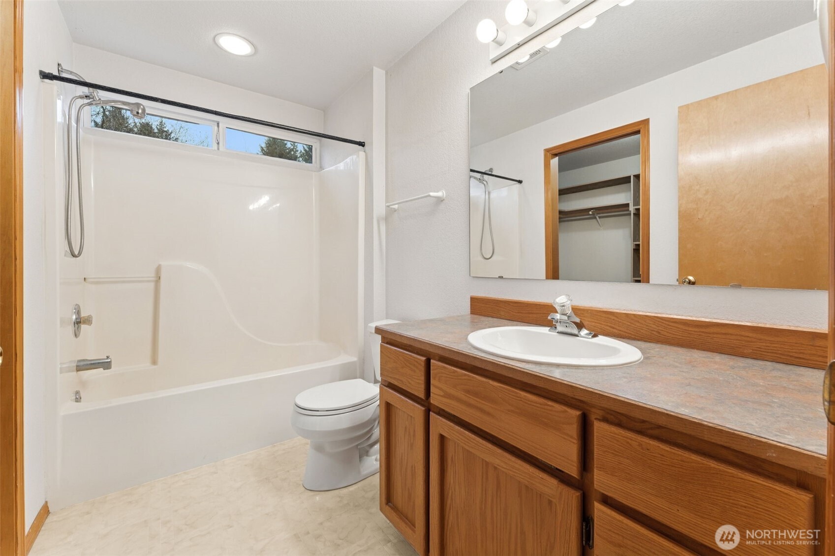 5401 Carpenter Road Southeast Olympia, WA 98513 - Photo 30 of 39