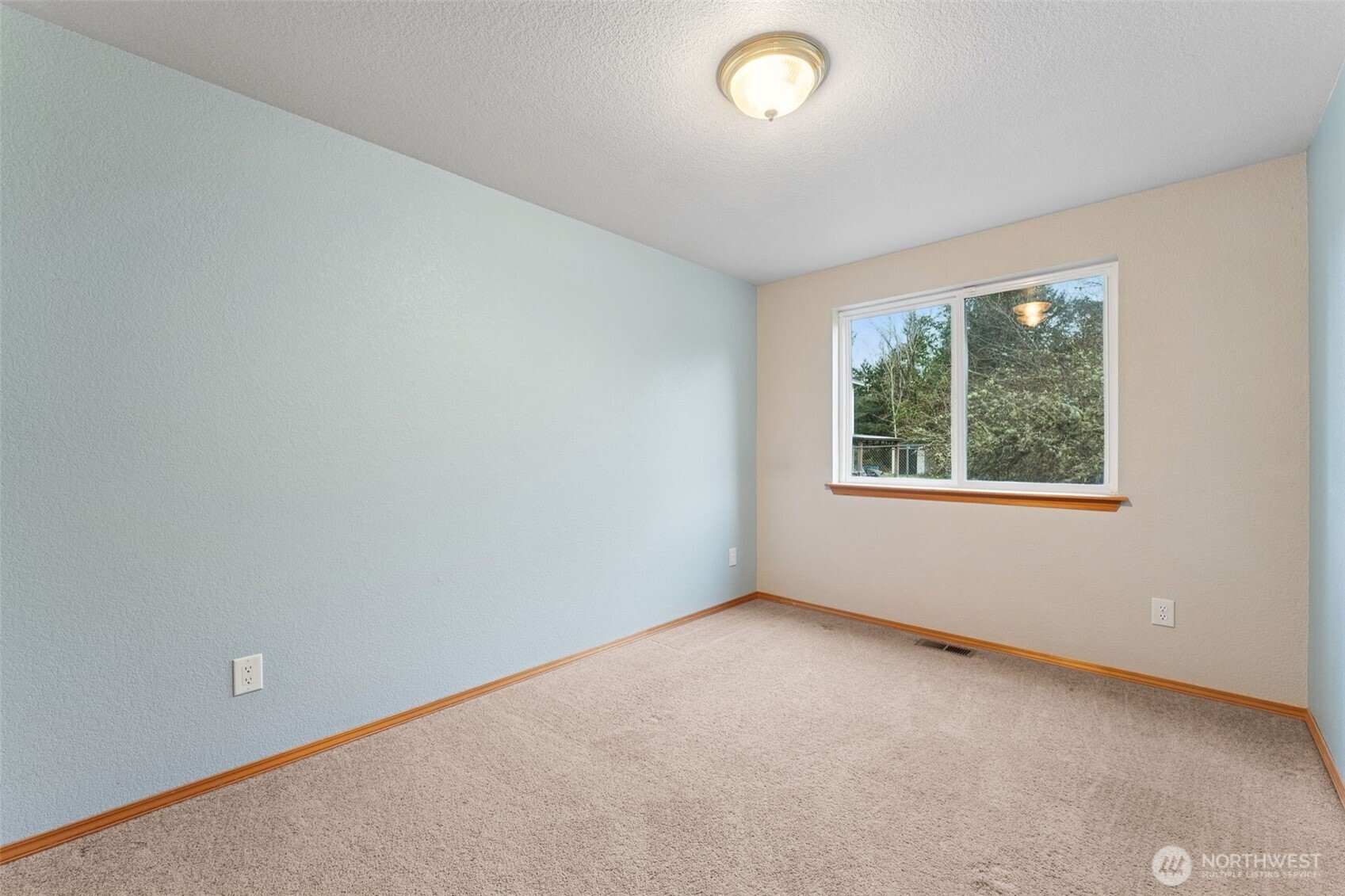 5401 Carpenter Road Southeast Olympia, WA 98513 - Photo 32 of 39