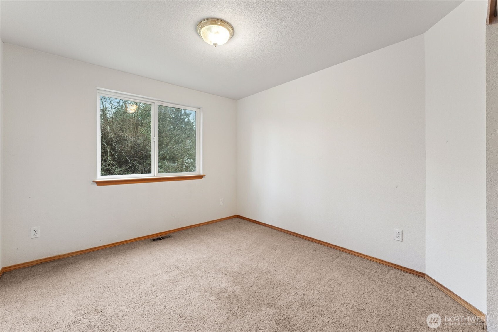 5401 Carpenter Road Southeast Olympia, WA 98513 - Photo 33 of 39