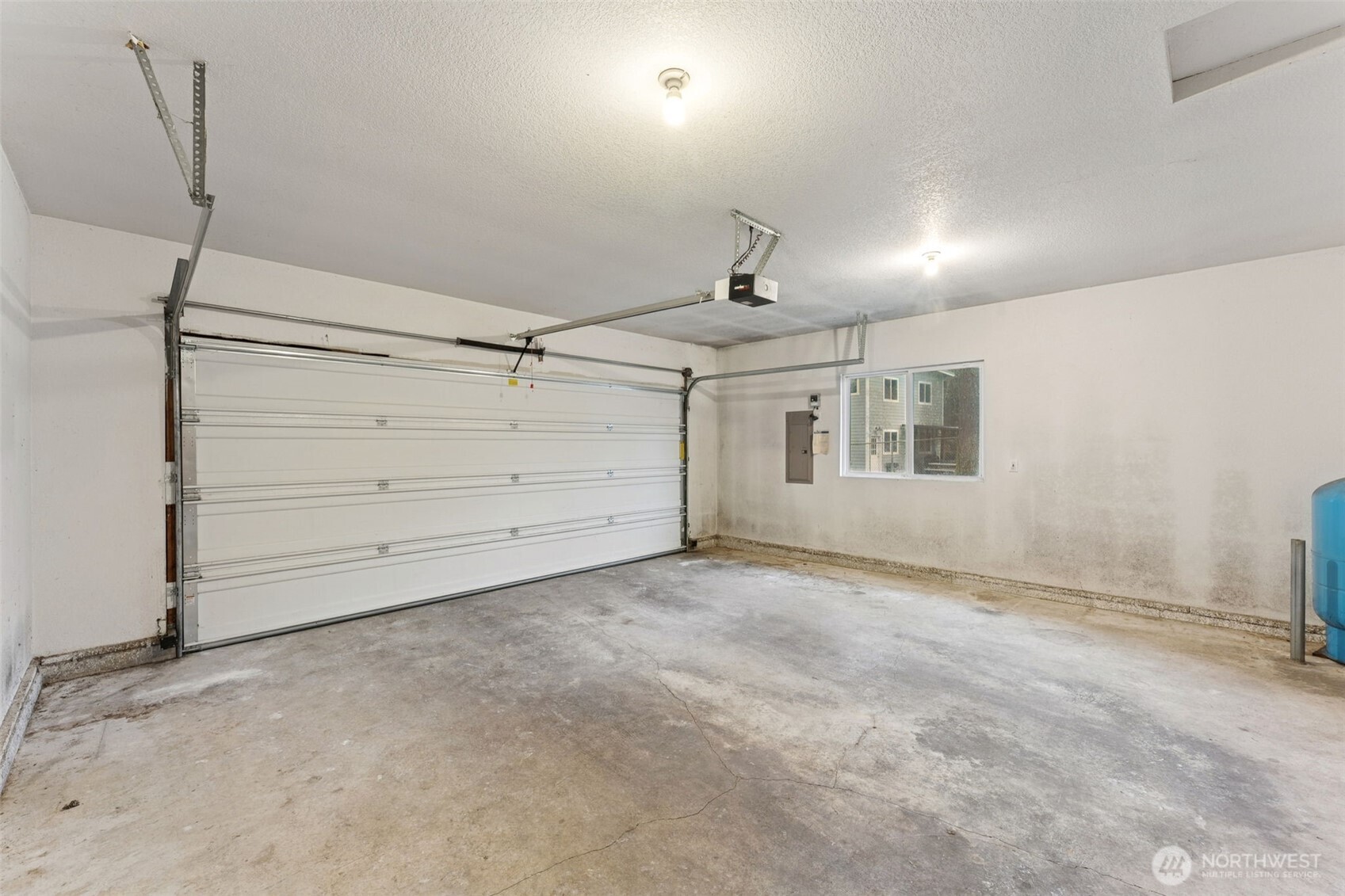 5401 Carpenter Road Southeast Olympia, WA 98513 - Photo 36 of 39