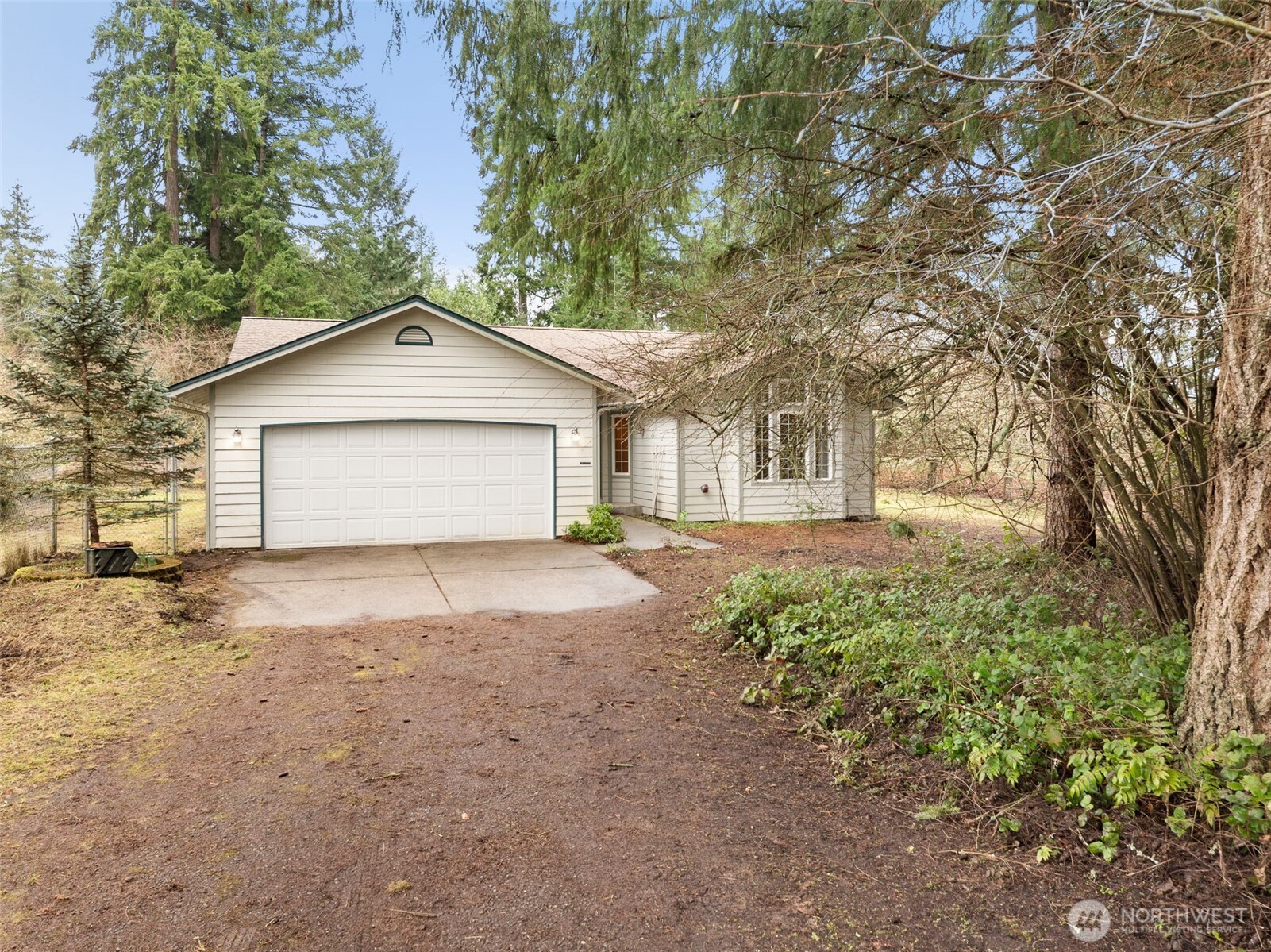 5401 Carpenter Road Southeast Olympia, WA 98513 - Photo 39 of 39