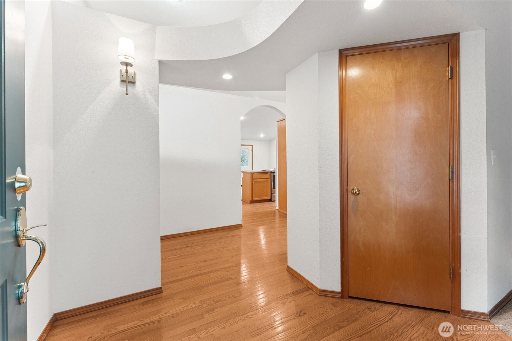 5401 Carpenter Road Southeast Olympia, WA 98513 - Photo 8 of 39