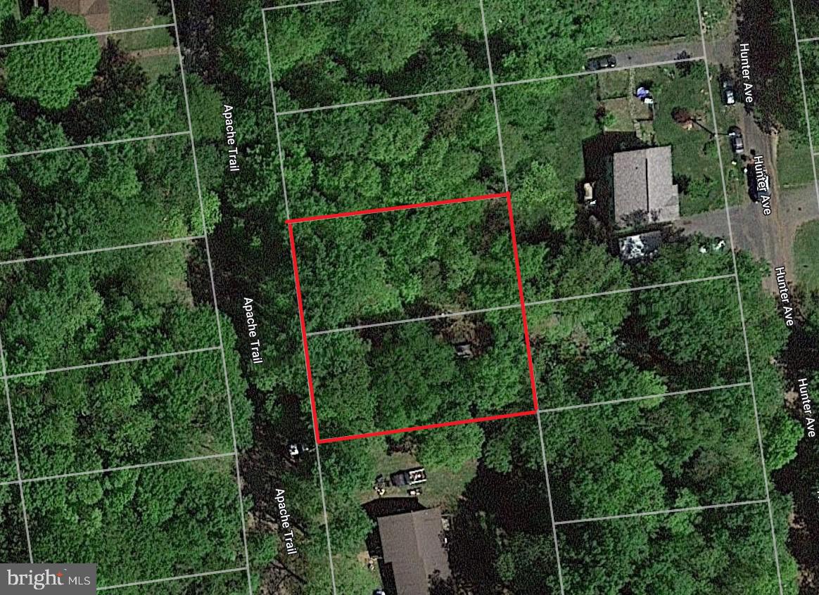 Apache Trail Chester Gap, VA 22623 - Photo 5 of 6