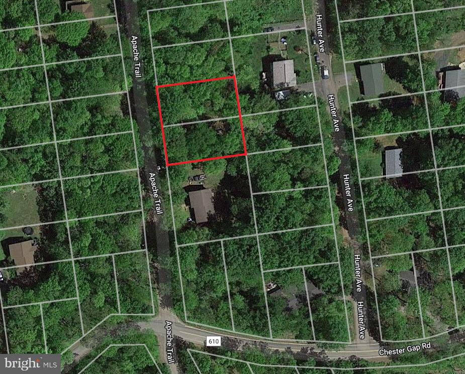 Apache Trail Chester Gap, VA 22623 - Photo 6 of 6