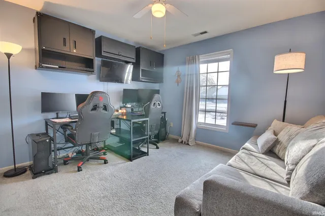 $250,000 | 1404 Chestnut Court, Auburn, IN 46706