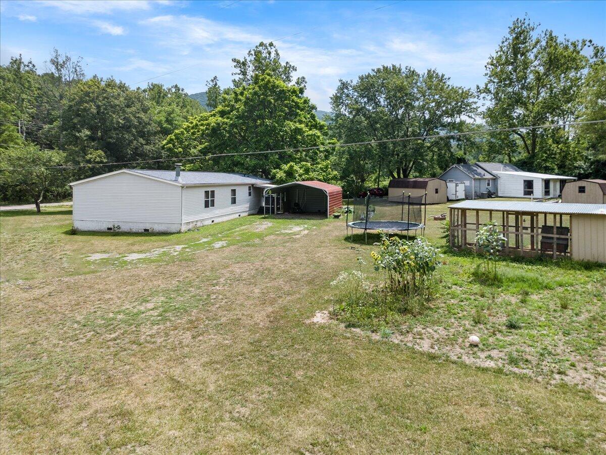 5583 Bradshaw Road Salem, VA 24153 - Photo 7 of 51 08-DJI_20260630141937_0008_D