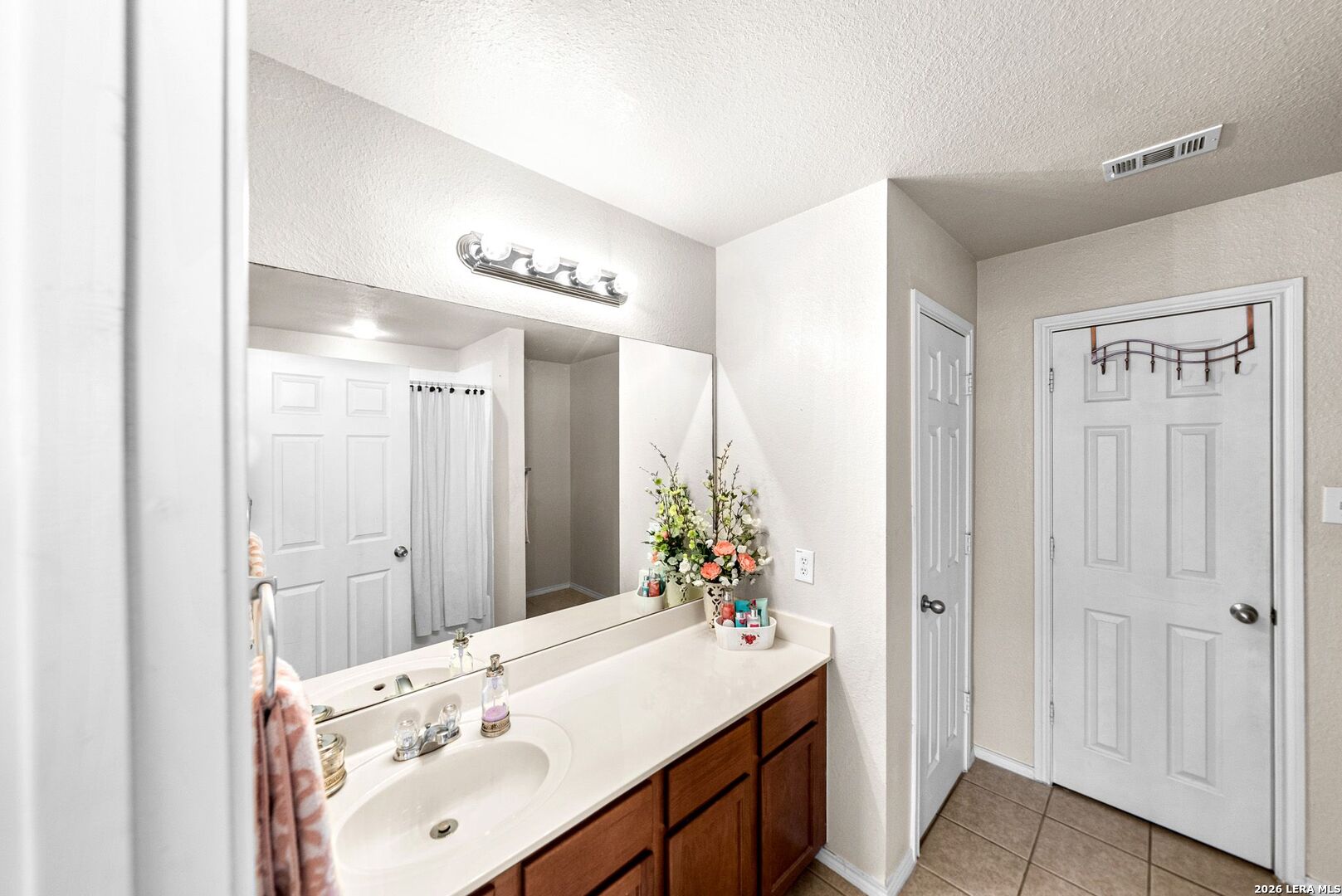 3619 Running Ranch San Antonio, TX 78261 - Photo 29 of 43