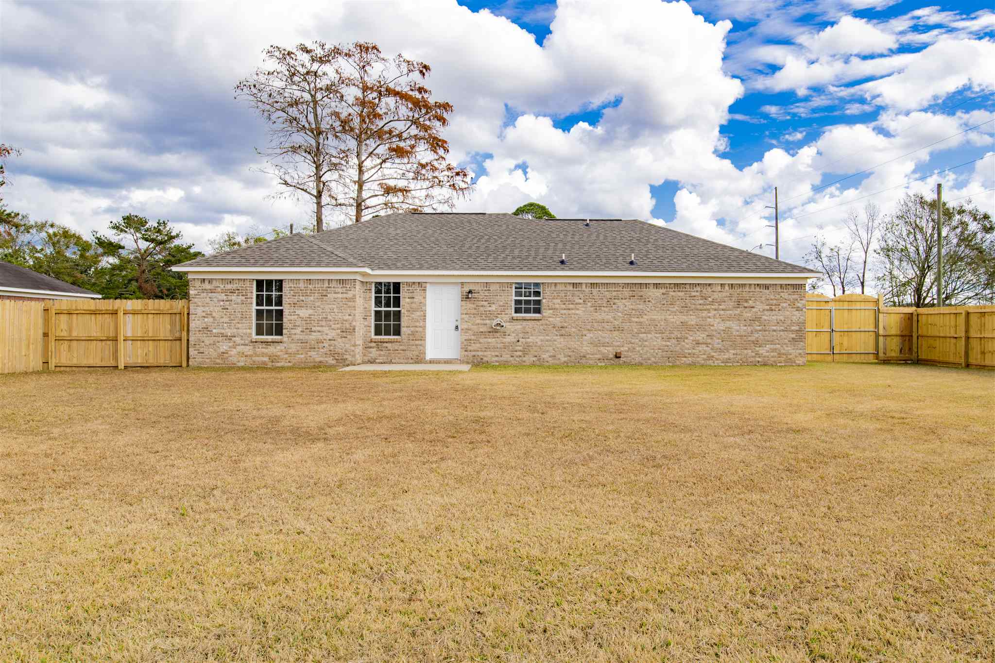 4210 South Holley Street Loxley, AL 36551 - Photo 21 of 22