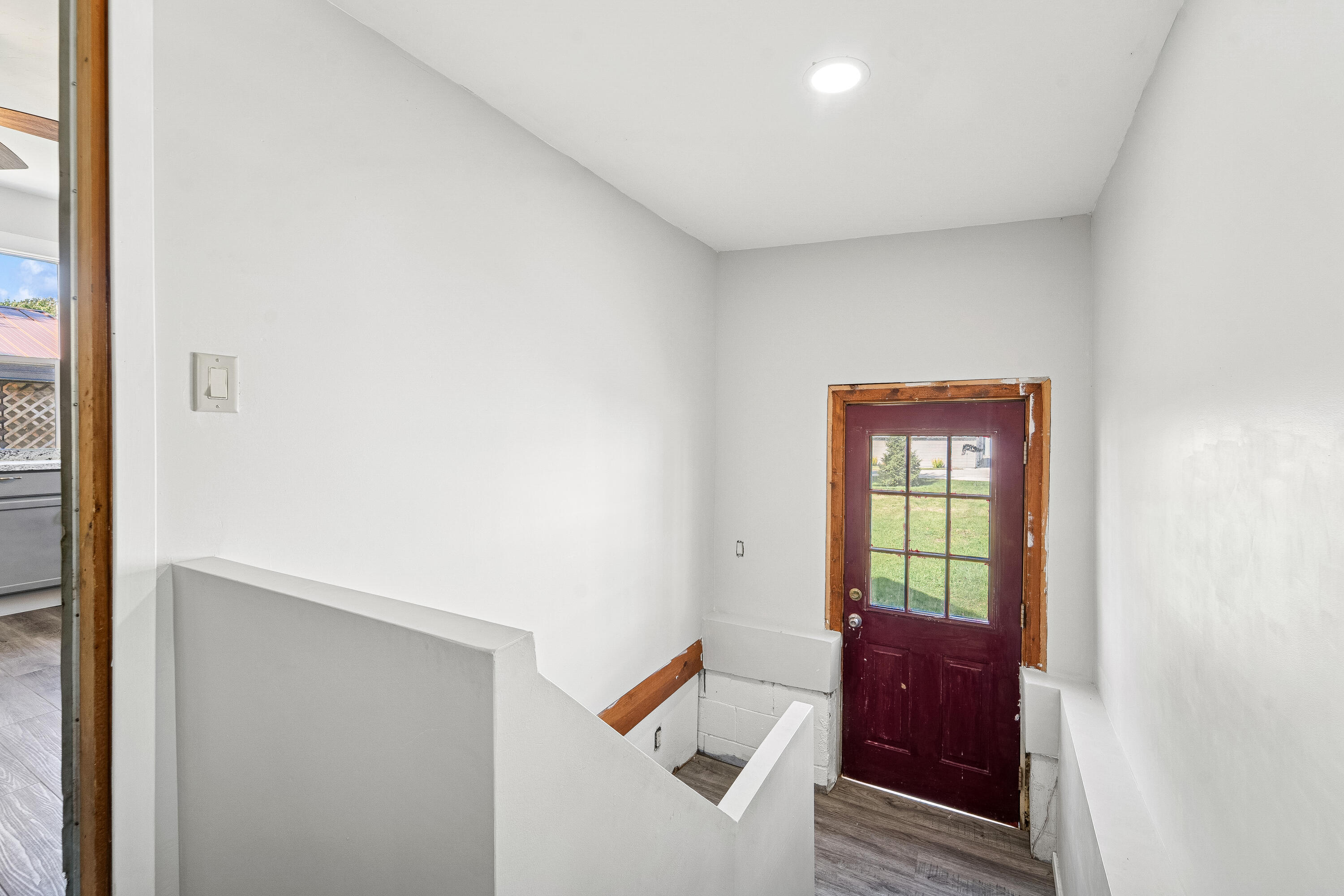 161 East Scott Street Fond du Lac, WI 54935 - Photo 11 of 34 Photo-11