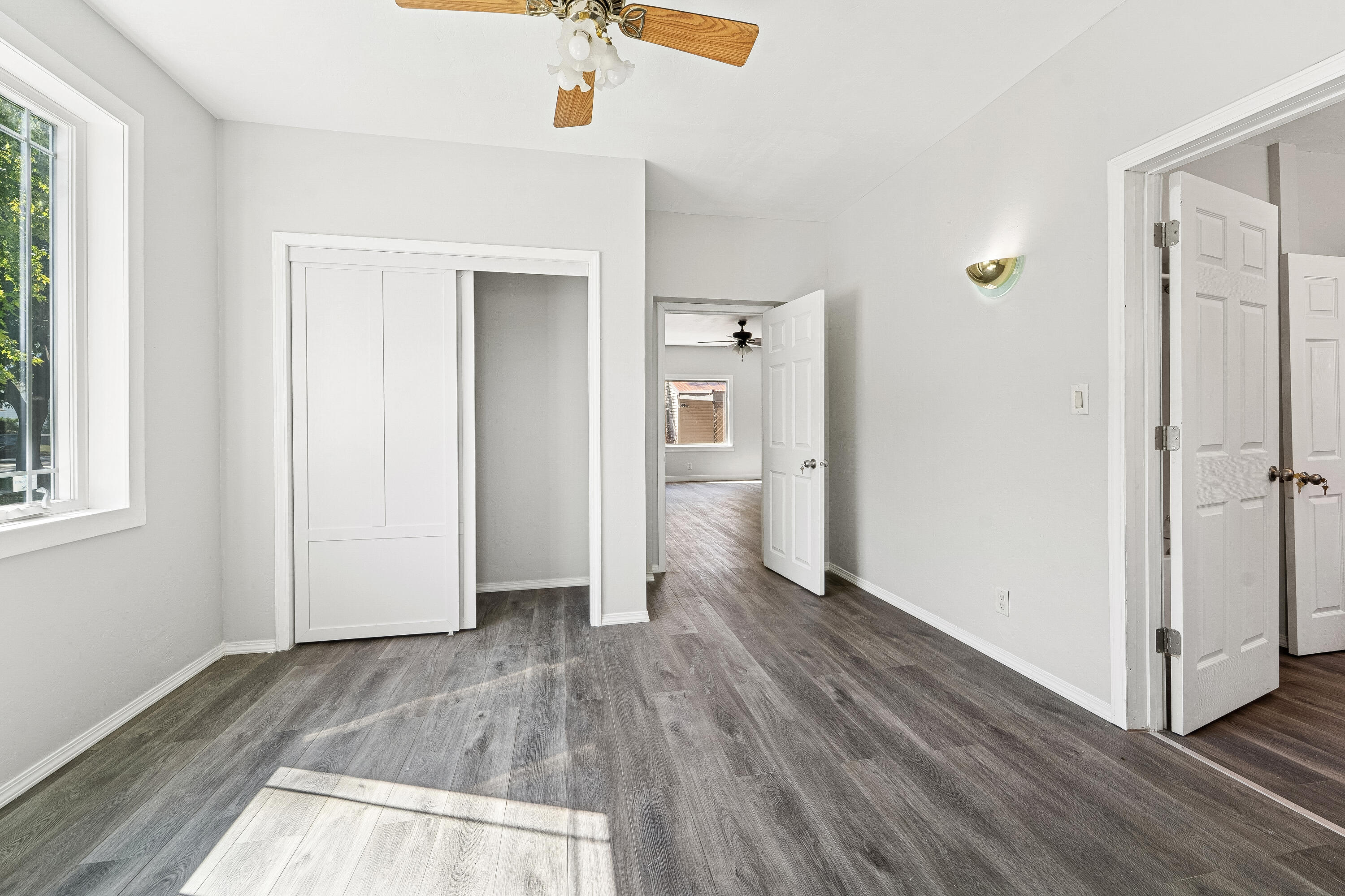 161 East Scott Street Fond du Lac, WI 54935 - Photo 13 of 34 Photo-13