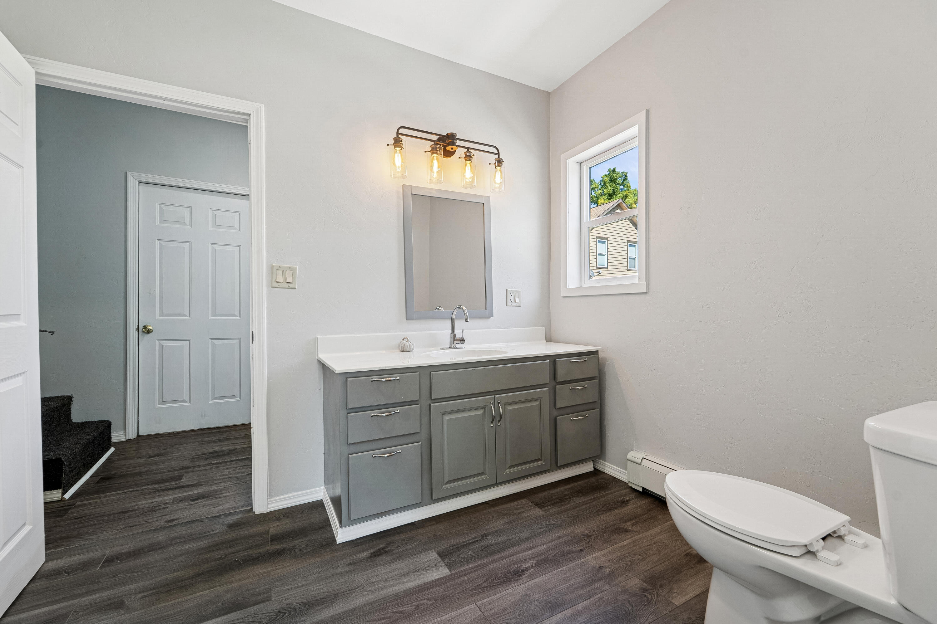 161 East Scott Street Fond du Lac, WI 54935 - Photo 14 of 34 Photo-14