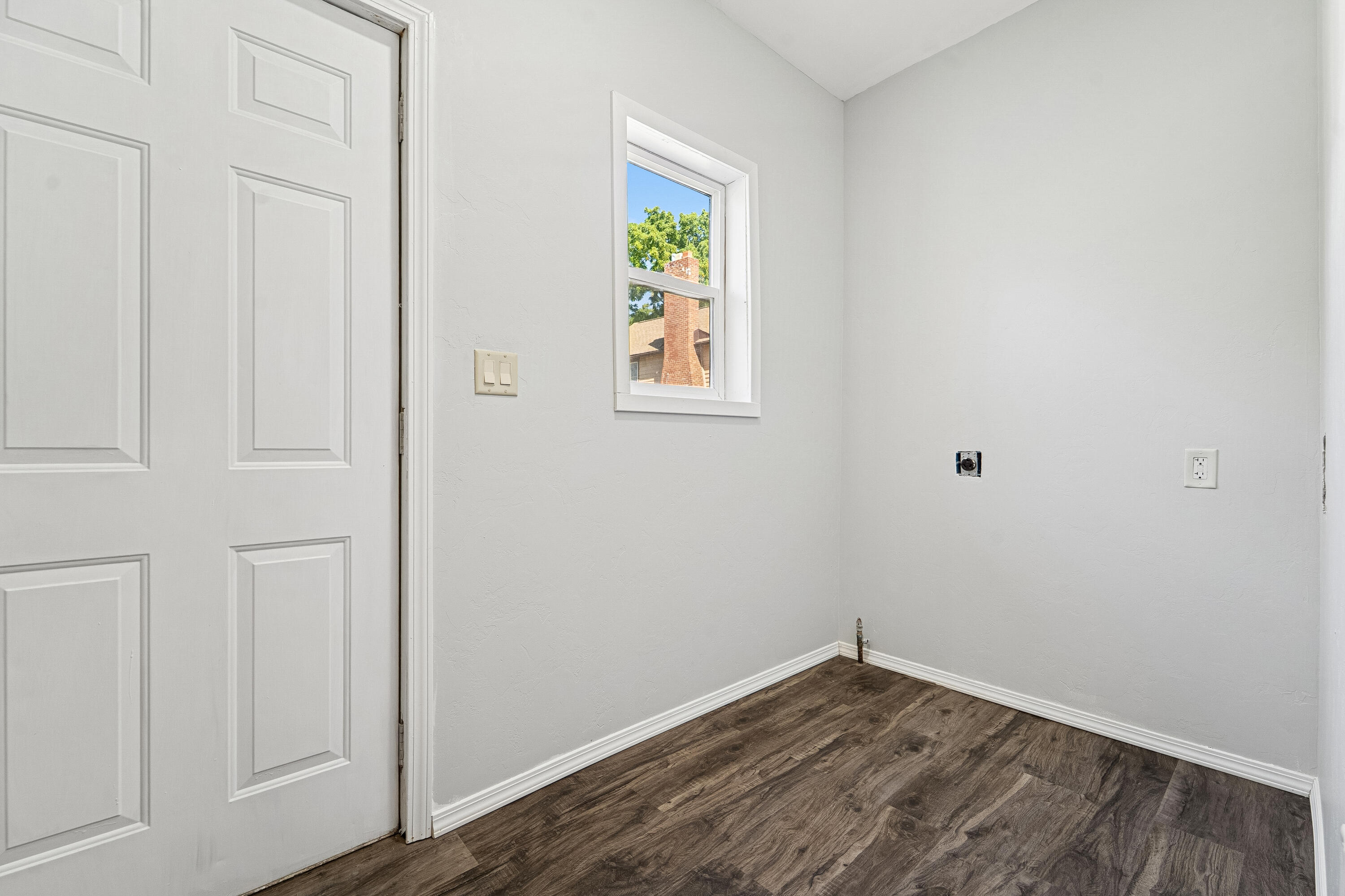 161 East Scott Street Fond du Lac, WI 54935 - Photo 16 of 34 Photo-16